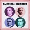 American Quartet - Presenting The American Quartet