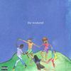 SZA - The Weekend