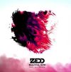 Zedd - Beautiful Now