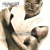 Shaquille O'Neal - No Love Lost