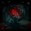 Mazare - The Losers Club