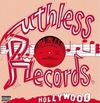 Eazy-E - Boyz-n-the-Hood