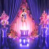 Villano Antillano - Miss Misogyny
