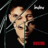 lowlow - Redenzione