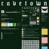 Cavetown - My Love Mine All Mine