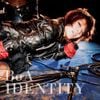 BoA - Identity