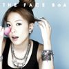 BoA - THE FACE