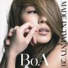 BoA - Made in Twenty (20)