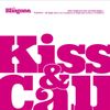 블링원 [BlingOne] - Kiss & Call