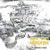 Arctic Horror - At Winter's Dusk