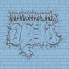 The High Curbs - Thc