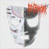 Kamixlo - DEATHWORK