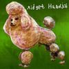 Midget Handjob - Midnight Snack Break at the Poodle Factory