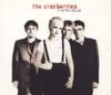 The Cranberries - Zombie