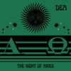 DEA - The Night Of Aries