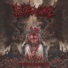 Fetal Sewage - Vengeful Predation
