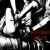 Bloodhail - BloodHail
