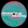 Jessie Ware - Lift You Up
