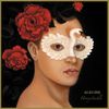 Alio Die - Honeysuckle