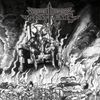 Goatpenis - End