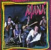 Maná - &iquest;D&oacute;nde Jugar&aacute;n los Ni&ntilde;os?