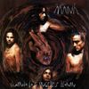 Maná - Cuando los &Aacute;ngeles Lloran
