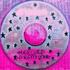 Pink Mærcure - PRETTY STAR