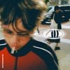 Zild - Superpower