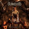 Outr&eacute;void - Soul Symphonia