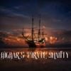 DigBar - DIGBAR'S PIRATE SHANTY