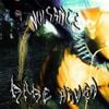 Babe Haven - Nuisance