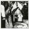 Naomi Lewis - Cottage Songs