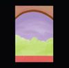 Tourist - A Little Bit Further (Chrome Sparks Remix)