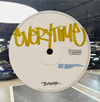 Bakar - Everytime