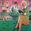 Hombres G - Hombres G
