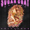 Pollyanna - Sugar Coat