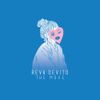 Reva DeVito - THE MOVE EP