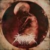 Amniostasis - Amniostasis