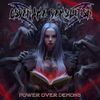 Codename Demolition - Power Over Demons