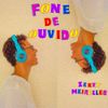 Zekky Meirelles - Fone de Ouvido