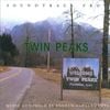 Angelo Badalamenti - Soundtrack from Twin Peaks