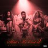NLE Choppa - SLUT ME OUT 2 (Extra Slutty Mix)