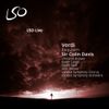 London Symphony Orchestra - Verdi: Requiem