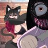 CliqueBait - 14 Ways to Live Forever