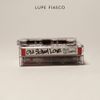 Lupe Fiasco - Old School Love