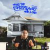 Zoe Osama - From The Eastside With Love