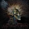 Noxis - Violence Inherent in the System