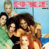 Spice Girls - 2 Become 1