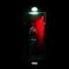 Lil Gotit - Shut The Door, Nobody Listening