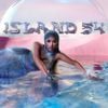 Stefflon Don - ISLAND 54